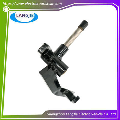 CIub Car DS Golf Car 6-Seater 8-Seater Sheep Horn Axle Steering Knuckle Parts