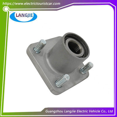 CIub Auto Golf Auto 98mm cuscinetto sedile ruota cuscinetto di base accessori