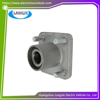 Un buon prezzo. 98 mm DS Precedent CIUB Car Cart Golf Cuscinetto del mozzo della ruota anteriore Cuscinetto in linea