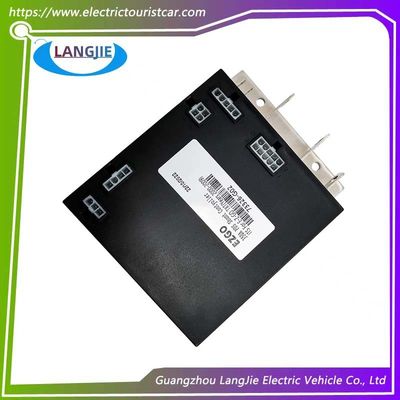 EZGO 2 posti Golf Cart 350A DC Serie Controller 73326-G02 Modello