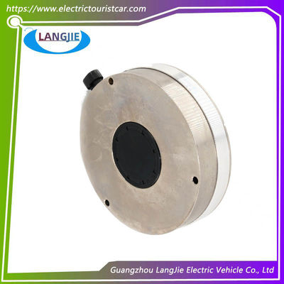 Ezgo RXV Golf Cart Parts Motor Brake Power-Off Brake Disc Accessori