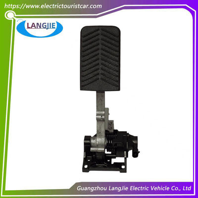 Ezgo RXV Accelerator Pedal Assembly per carrelli da golf
