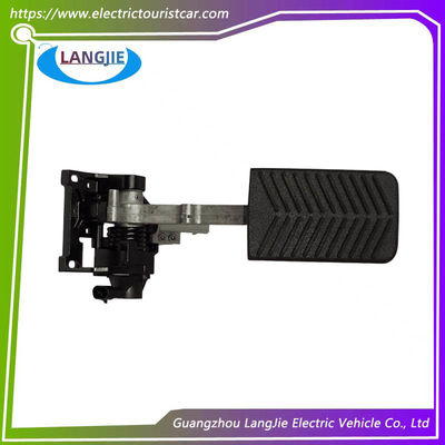 Carro da golf Ezgo RXV Acceleratore Pedal Sensor Accessori