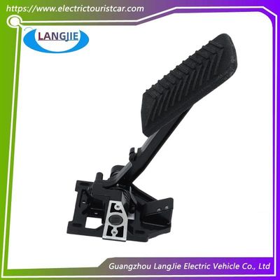 Carro da golf Ezgo RXV Acceleratore Pedal Sensor Accessori