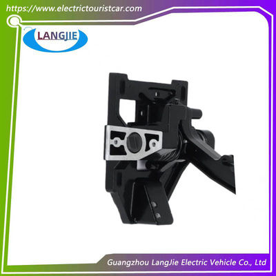 Ezgo RXV Accelerator Pedal Assembly per carrelli da golf