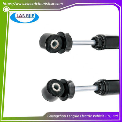 Ezgo RXV Assorbitore di urti Assorbitore di urti Balance dei piedi Rod telescopico Golf Cart Parti