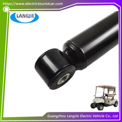 Golf Cart Ezgo RXV Amortizzatore Assorbente di scosse Sostituzione di bilanciamento