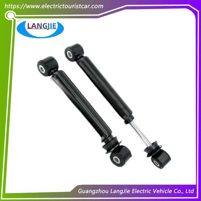 Ezgo RXV Assorbitore di urti Assorbitore di urti Balance dei piedi Rod telescopico Golf Cart Parti