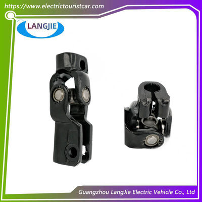 EZGO Golf Cart RXV Accessori per l'albero comune della colonna di sterzo
