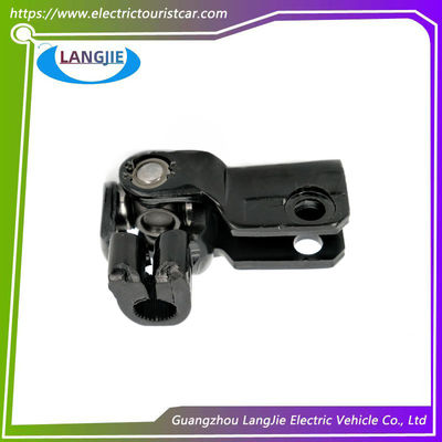 Gruppo staffa assale sterzo EZGO RXV per golf cart, ricambi e accessori per golf cart Club Car