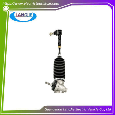 EZGO RXV Golf Cart Volante Ruota Cornice del volante Parti