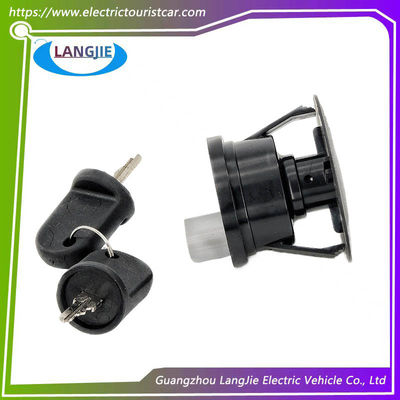 Carrello da golf EZGO RXV Taste Twist Ignition Switch