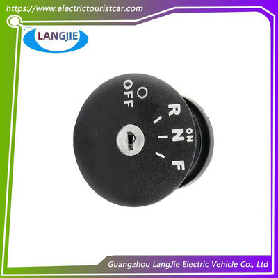 Carrello da golf EZGO RXV Taste Twist Ignition Switch