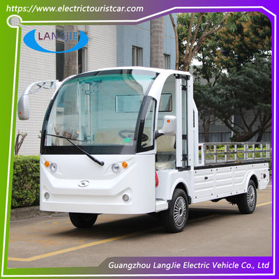 72V batteria carrello per bagagli elettrico 2 posti 90km autonomia 8-10h tempo di ricarica per hotel e resort