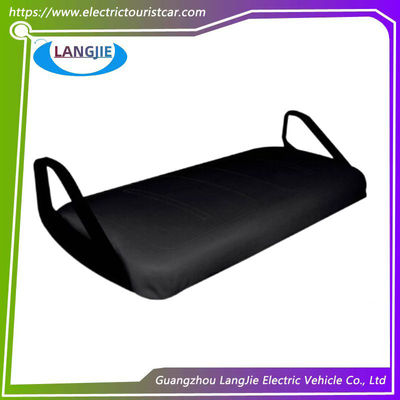 Ezgo Golf Cart TXT Capo protettivo cuscino sedile