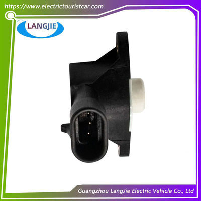 Assemblaggio del sensore dell'acceleratore del carrello da golf Yamaha