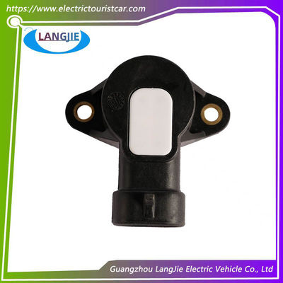 Yamaha G29 Acceleratore del pedale del freno per accessori per carrelli da golf