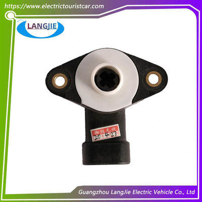Assemblaggio del sensore dell'acceleratore del carrello da golf Yamaha