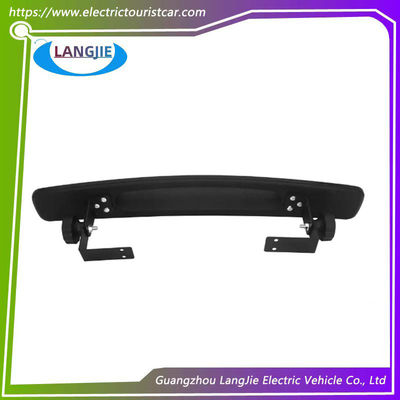 Ezgo Universal Golf Cart Interno panoramico a 180 gradi Specchietti retrovisori