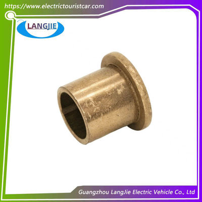 Componente del carrello da golf LVTONG