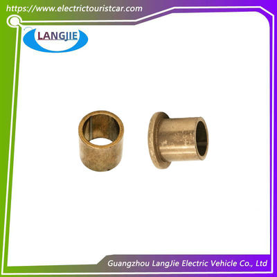 Componente del carrello da golf LVTONG