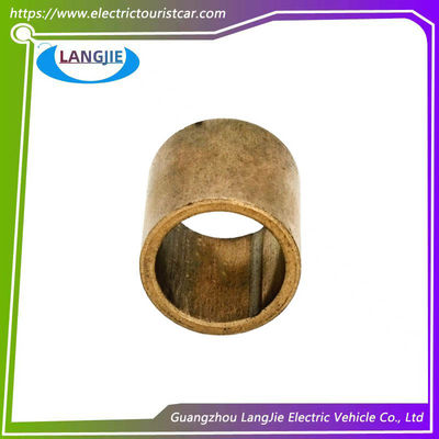 LVTONG accessori per carrelli da golf con rivestimento di cuscinetto