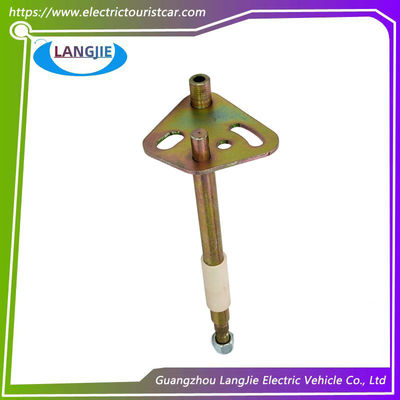 Club Car DS Precedent Auto elettrica Golf Cart Accelerator Freno Legatura Stanga 1996-UP 1020260-01