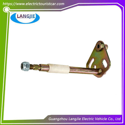 Club Car DS Precedent Auto elettrica Golf Cart Accelerator Freno Legatura Stanga 1996-UP 1020260-01