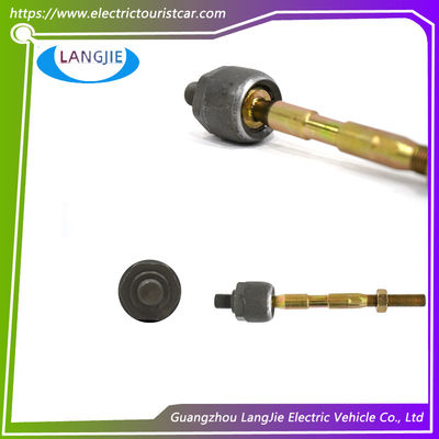 Ricambi per carrelli da golf Accessoiri CIub Auto DS Sterzo Vernice Interna Testa a sfera 1018802-01