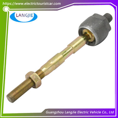 Ricambi per carrelli da golf Accessoiri CIub Auto DS Sterzo Vernice Interna Testa a sfera 1018802-01