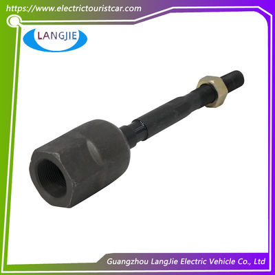 EZGO TXT Golf Cart Parts Stanghe di collegamento per cravatta Stanghe di collegamento a sfera interna
