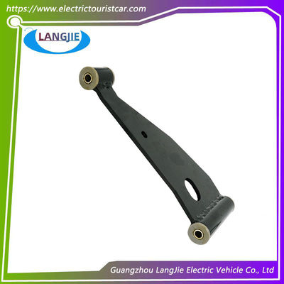 Club Car Golf Cart DS Frontale Arm Supporto Inferiore Arm Delta Plate Accessori