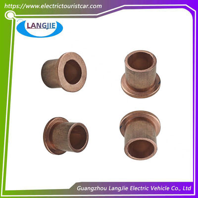 Accessori per carrelli da golf per auto club, cuscinetti, buste per flange