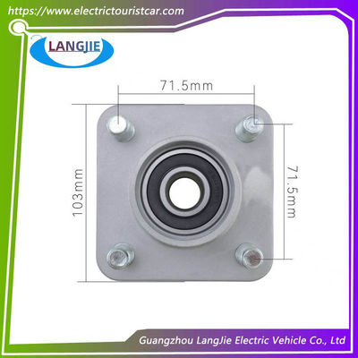 Club Car Golf Cart DS Tire Core Patrol Car Pioneer Bearing Components