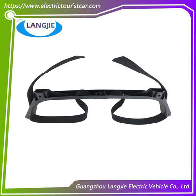 String di sacchetto a sfera fissare bracciale di sacchetto a sfera per EZGO TXT Golf Cart Parti