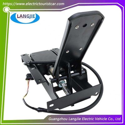 Un buon prezzo. EZGO Golf Cart TXT 7333-G05 Accelerator Pedal Assembly Accessori in linea