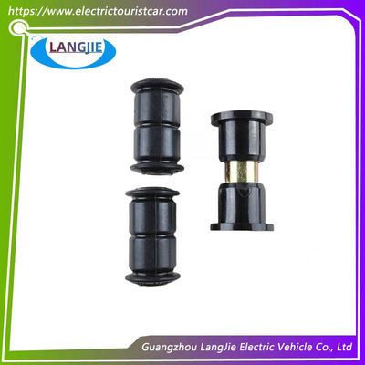 Swing arm manica di gomma di nylon RXV e LXI manica di gomma EZGO Golf Cart Parts