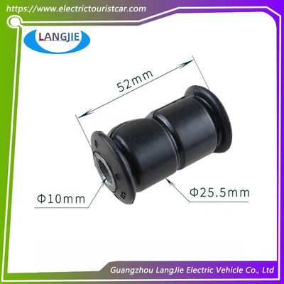 Swing arm manica di gomma di nylon RXV e LXI manica di gomma EZGO Golf Cart Parts