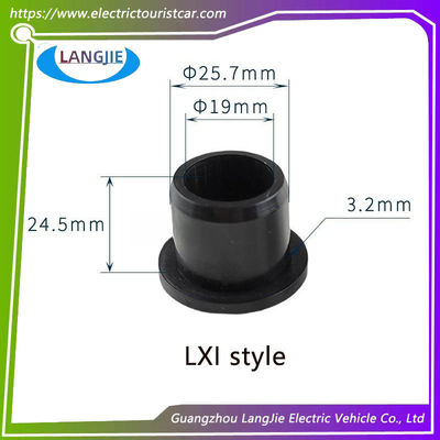 Swing Arm Buffer Rubber Cover Golf Cart RXV E LXI Rubber Cover Due Stili