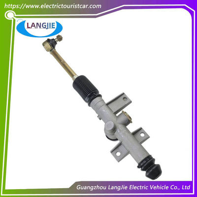 Accessori elettrici per auto turistiche LVTONG Pull Rod Steering Gear Ball Head Golf Cart