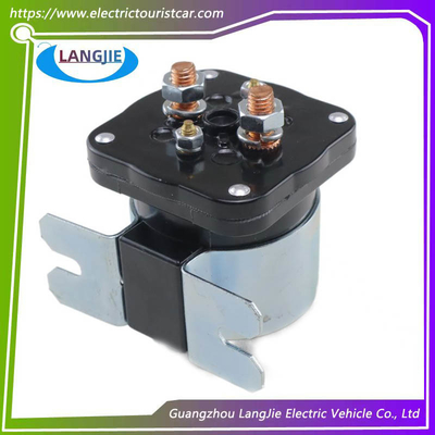 Componente del carrello da golf elettrico EZGO PDS