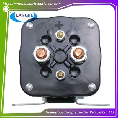 Un buon prezzo. Parti di contattori per valvole elettromagnetiche EZGO PDS per carrelli da golf elettrici in linea