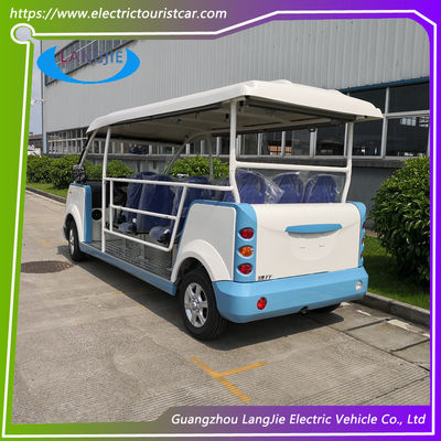 Un buon prezzo. Vetro di vetro di vetro Club Car Gas Golf Cart 5 posti Utility Tourist Car Per Hotel in linea
