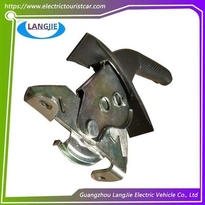 Assemblaggio leva freno per auto turistiche elettriche EAGLE Componente per auto d'epoca