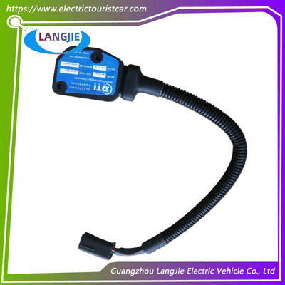 AH1504B Bobina acceleratore di elettroni Parti per golf cart Marshell