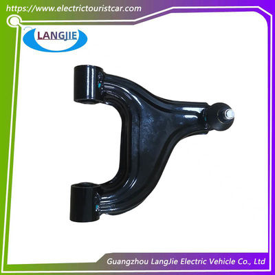 Componente del braccio oscillante inferiore triangolare Marshell per golf cart