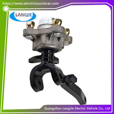 Marshell Patrol Car Golf Cart Corno di pecora Assale Giunto dello sterzo Accessori