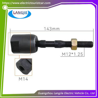 Un buon prezzo. EZGO RXV Golf Cart Patrol Car Steering Wheel Inner Ball Head Accessori in linea