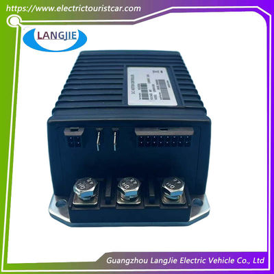 Un buon prezzo. Golf Cart EZGO TXT Speed Controller Parts in linea