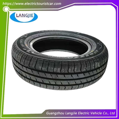 Un buon prezzo. Non-Slip And Wear-Resistant Spare Tire Hub For LVTONG Sightseeing Cars And Vintage Cars in linea
